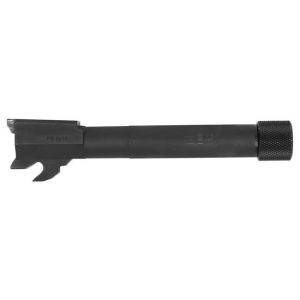 Beretta Threaded Barrel fpr APX -9mm Black 125mm