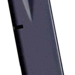 Beretta Factory Model 92 Magazine 9mm Blued Steel 15/rd