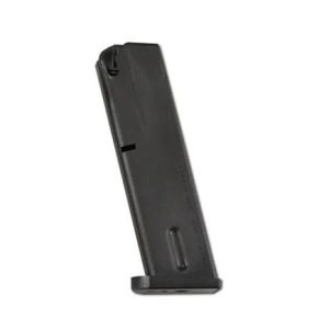 Beretta 96 Handgun Magazine Black .40 S&W 10/rd