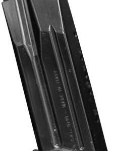 Beretta Handgun Magazine APX Compact 9mm 10/rd (Bulk)