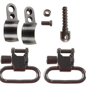 Uncle Mike's 1391 QD Split Band CNF .630/.675