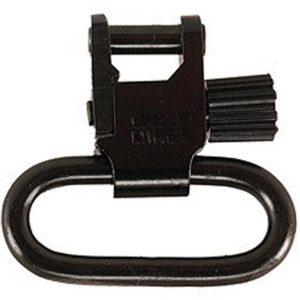UNCLE MIKES QD SWIVELS 1"