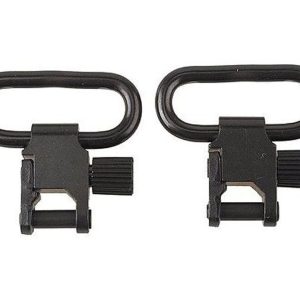 UNCLE MIKES QD SWIVELS 1.25"