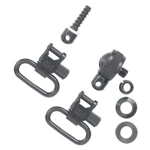 UNCLE MIKES QD SWIVELS MACHINE SCREW SOME PUMPS & AUTOS