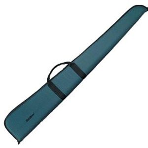 Uncle Mikes Deluxe 52" Shotgun Case