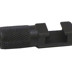 Uncle Mike's Hammer Extension - Winchester .94 - .22