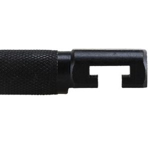 Uncle Mike's Hammer Extension - Ruger Blackhawk H&R Topper New England Firearms Handi Rifle