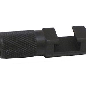 Uncle Mike's Hammer Extension - All Marlin Lever Actions made in1983 or later