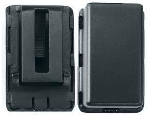 Uncle Mike's Kydex Single Mag Case