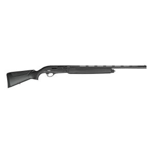 TriStar Raptor II Field Youth Synthetic Shotgun 20ga 3" Chamber 5rd Capacity 24'' Barrel Synthetic Stock