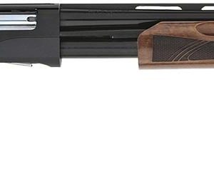 Cobra III Pump Compact Wood 20ga/24" Shotgun
