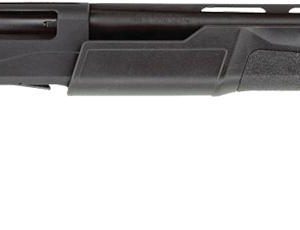 Cobra III Pump COMPACT Synthetic 20ga/24" Shotgun