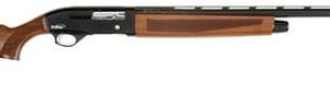 Viper G2 Wood Semi-Auto ? 3" Chamber .410ga. 26"Barrel Walnut Stock