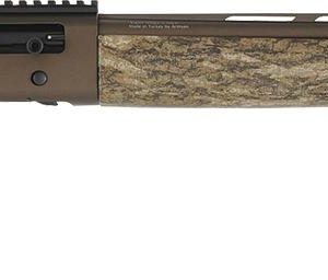 Viper G2 Turkey Bronze/Bottomlands 20ga/24" Shotgun