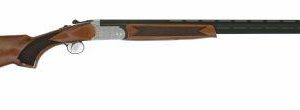 SETTER S/T 3" CHAMBER .410 28" BBL WALNUT