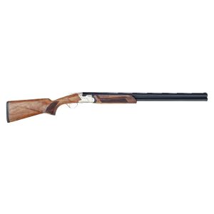 TriStar Stratus Shotgun 12 ga 3" Chamber 2rd Capacity 28" Barrel Walnut