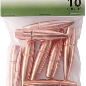 Top Brass Pull-Down Bullets .50 BMG 647gr FMJ 10/ct