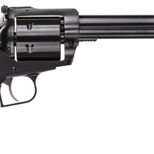 SUPER BLACKHAWK STANDARD 44 REM MAG SA REVOLVER 7.5 BBL BL