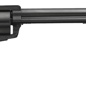 SUPER BLACKHAWK STANDARD 44 REM MAG SA REVOLVER 10.5 BBL BL