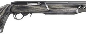 RUGER 10/22 TARGET LITE 22LR 16.13" BBL 10RD