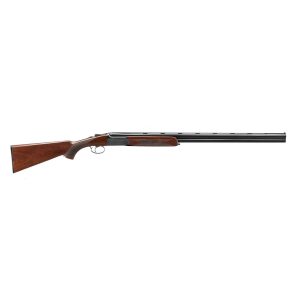Ruger Red Label III O/U Shotgun 20ga 3" Chamber 2rd Capacity 30" Blued Barrel Walnut Stock Single Trigger 5 Chokes