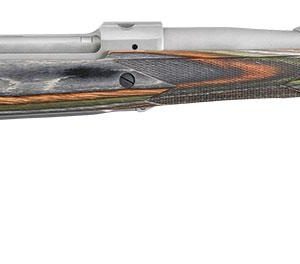 GUIDE GUN 30 06 SPRG BA RIFLE 20 BBL Matte STS