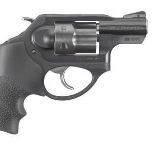 RUGER LCRX 22WMR 22 MAGNUM 6RD 1.87" BBL