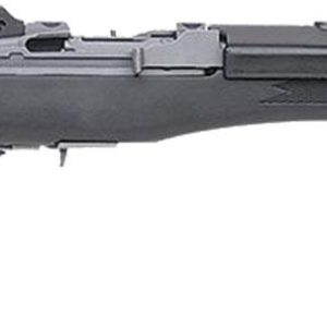 MINI 14 RANCH RIFLE 223 REM  5.56 NATO AUTOLOADING 18.5 BBL Matte STS