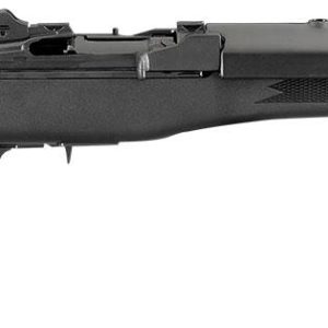 MINI 14 RANCH RIFLE 223 REM  5.56 NATO AUTOLOADING 18.5 BBL BL