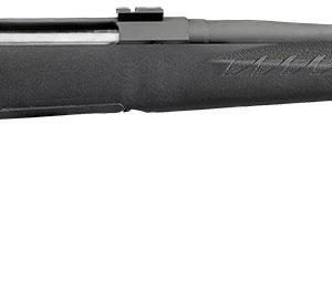 RUGER AMERICAN RIFLE STANDARD 30 06 SPRG BA RIFLE 22 BBL Matte BLK