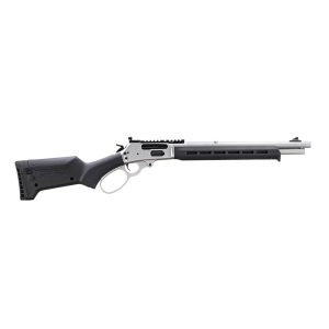 Marlin Trapper Series 1895 Magpul ELG Stock .45-70 Govt 5rd Capacity 16.17" Barrel