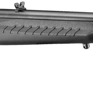 RUGER AMERICAN 17HMR RIMFIRE 22" BRL Satin BLUE