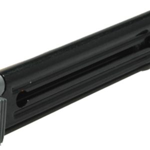 Ruger Handgun Magazine for MK I .22LR 9rds Black