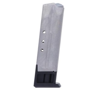 Ruger P Series Handgun Magazine 9mm Luger 10/rd