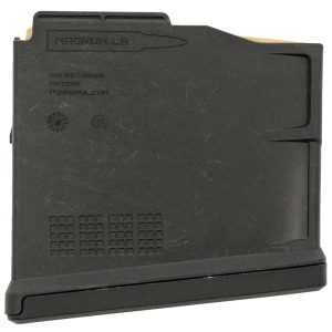 Ruger Hawkeye AI Rifle Magazine .300 Win 5/rd