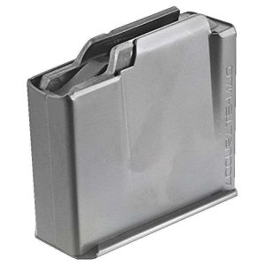 Ruger Scout AI Rifle Magazine .350 Legend 5/rd
