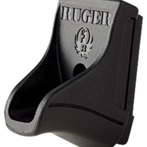 Ruger Finger Extension For SR9C & SR40C