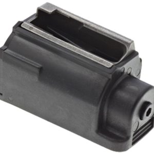 Ruger Rifle Magazine for 77/357 .357 Mag 5rds Black