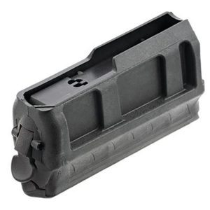 Ruger American Rifle Magazine Magnum Calibers 3 rd