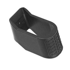 Ruger American Pistol Compact Magazine Adapter-9mm