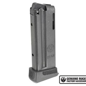 LCP II 22 LR 10-Round Magazine