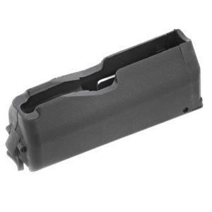 Glenfield LA Rifle Magazine Blued .30-06 Sprg .270 Win 4/rd