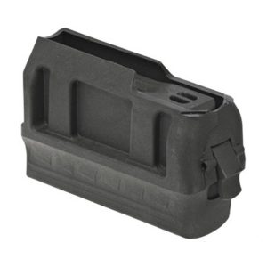 Glenfield Rifle Magazine Blued .450 Bushmaster 3/rd