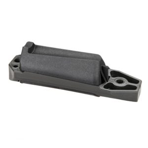 Glenfield Sled Rifle Magazine for Glenfield Model A Blued .350 Legend .450 Bushmaster 1/rd