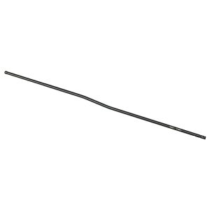 CMC Triggers AR-15/10 Mid Length Gas Tube