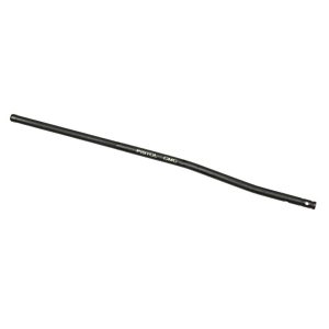 CMC Triggers AR-15/10 Rifle Gas Tube