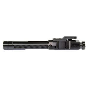 CMC AR-10 Bolt Carrier Group .308 Nitride Black