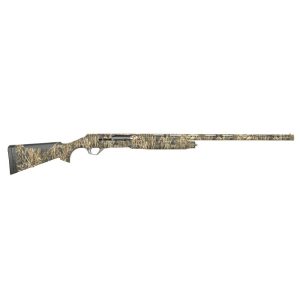 Retay ACE-R Realtree Max-7 Shotgun 12ga 3.5" Chamber 3rd Capacity 28'' Barrel Synthetic Camo Stock