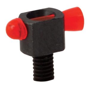 HiViz Spark II Front Shotgun Sight/Bead-Replacement LightPipe