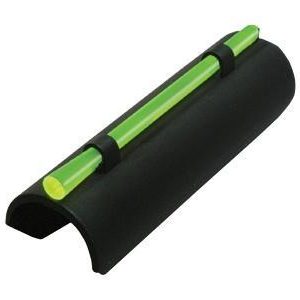 HiViz Shotgun Sight M-Series - Non-Ventilated Rib Barrels 1216 20 Ga.